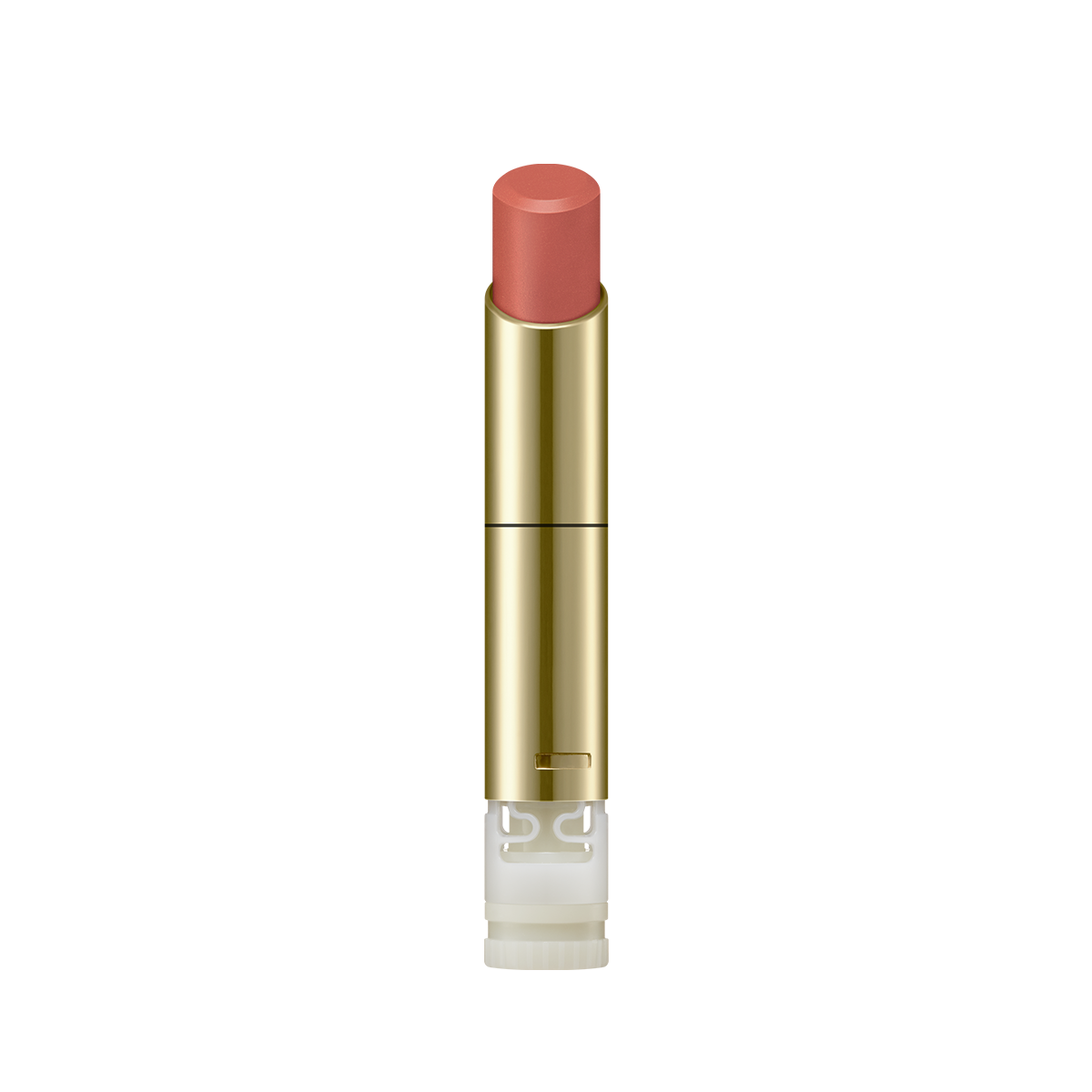 Sensai Lasting Plump Lipstick <br> LP05 Refill