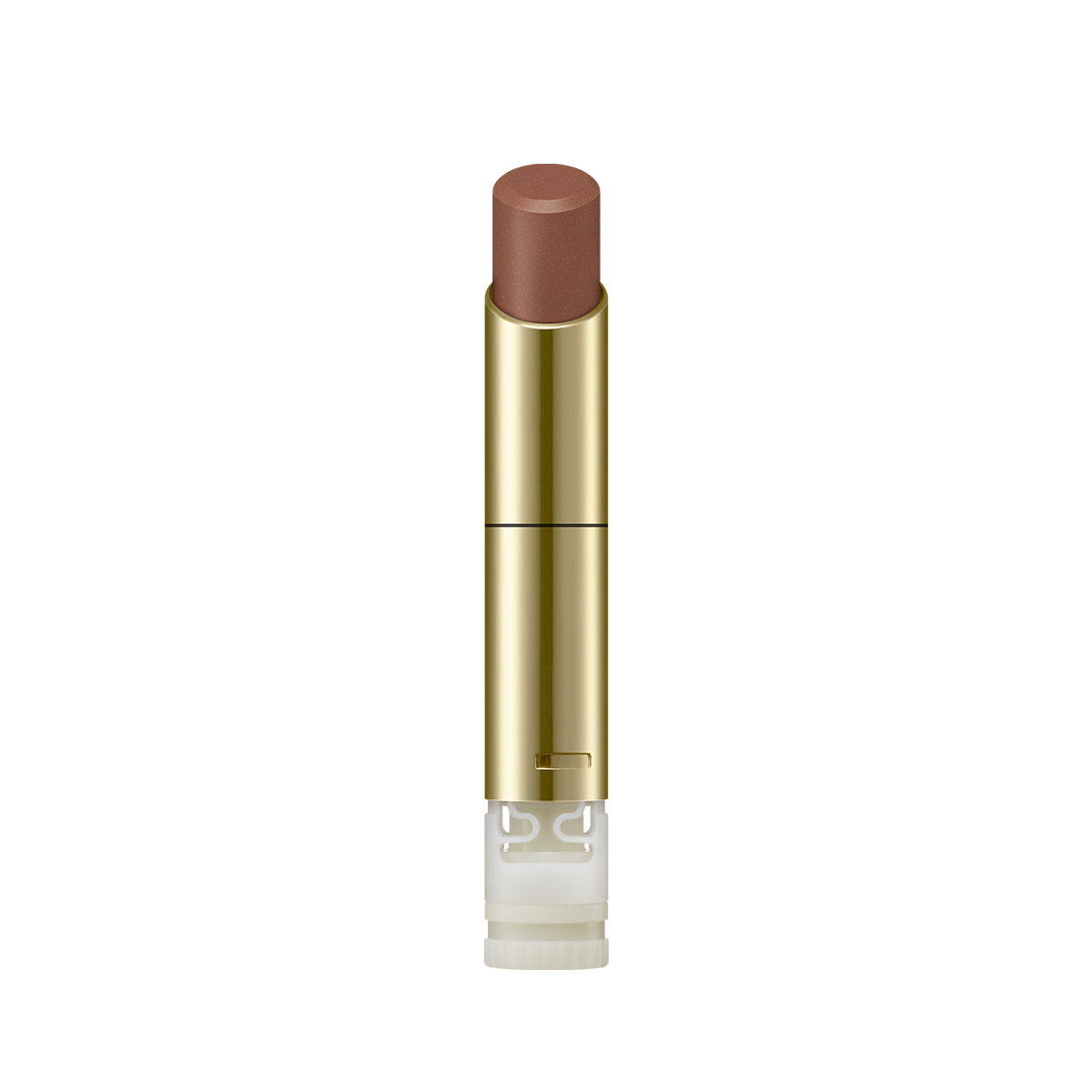Sensai Lasting Plump Lipstick <br> LP06 Refill