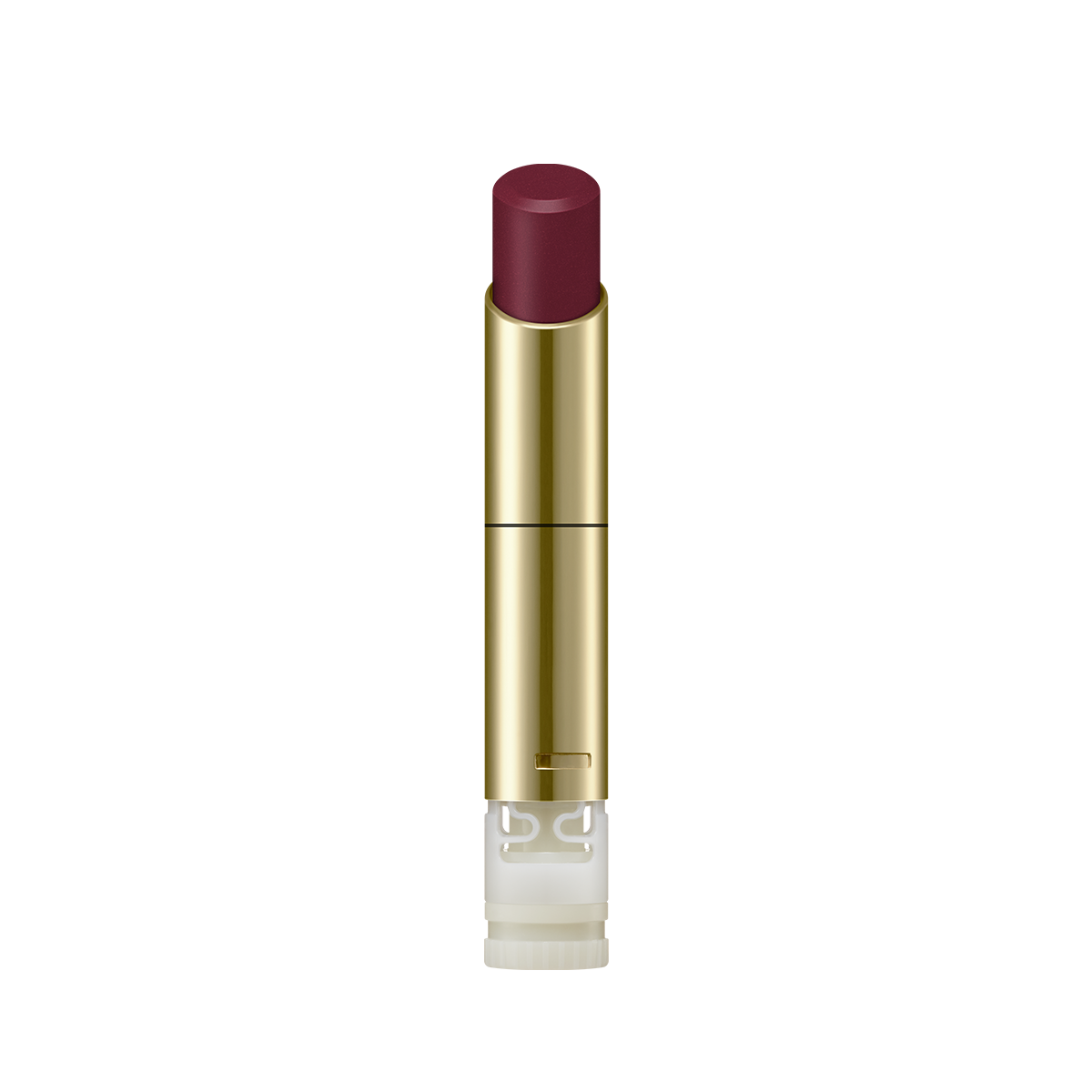 Sensai Lasting Plump Lipstick <br> LP11 Refill