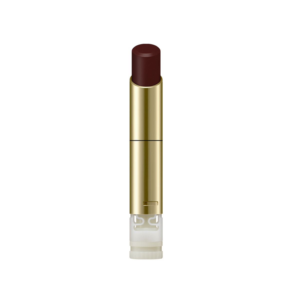 Sensai Lasting Plump Lipstick <br> LP12 Refill
