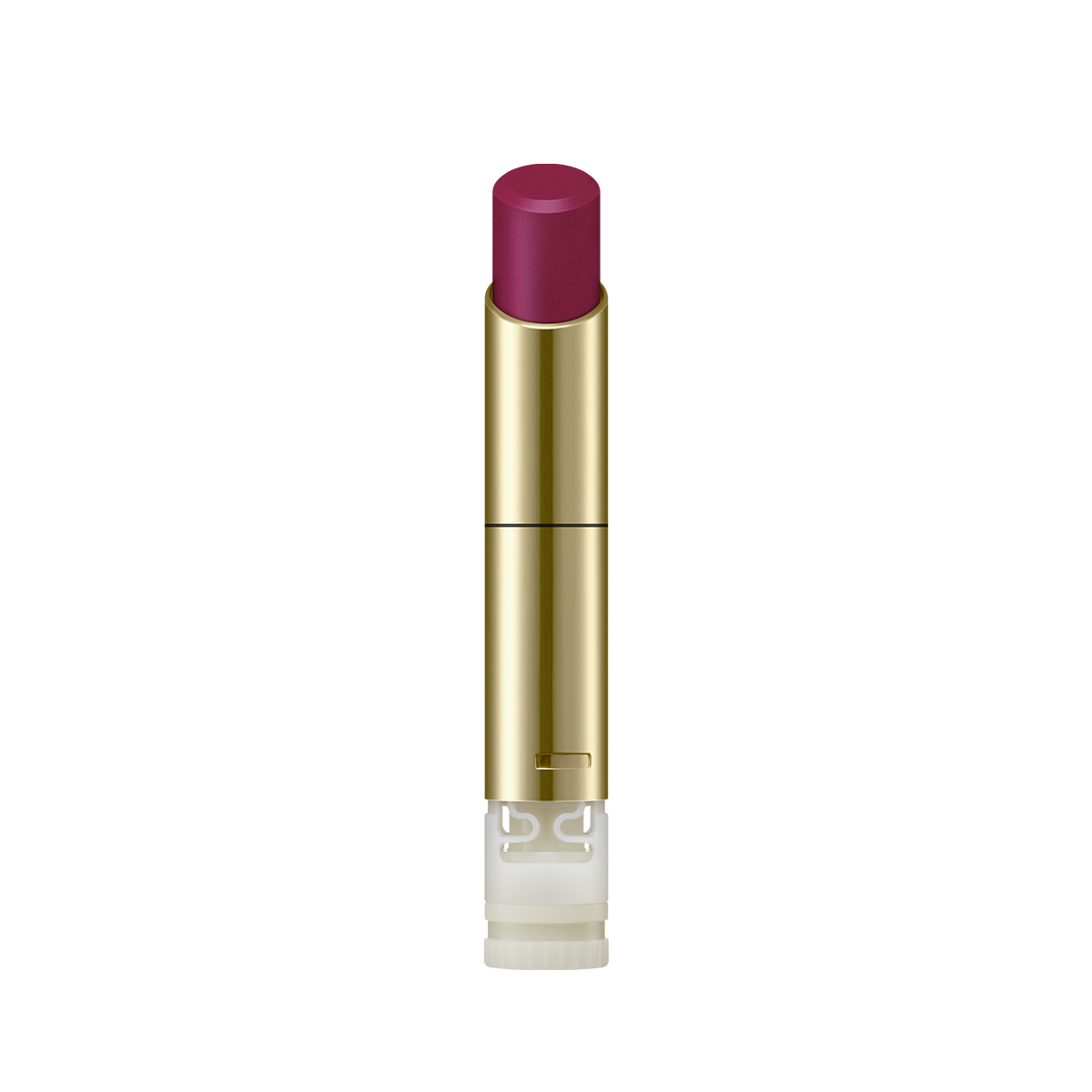Sensai Lasting Plump Lipstick <br> LP04 Refill