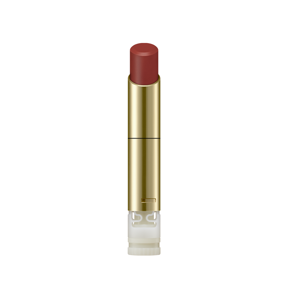 Sensai Lasting Plump Lipstick <br> LP09 Refill