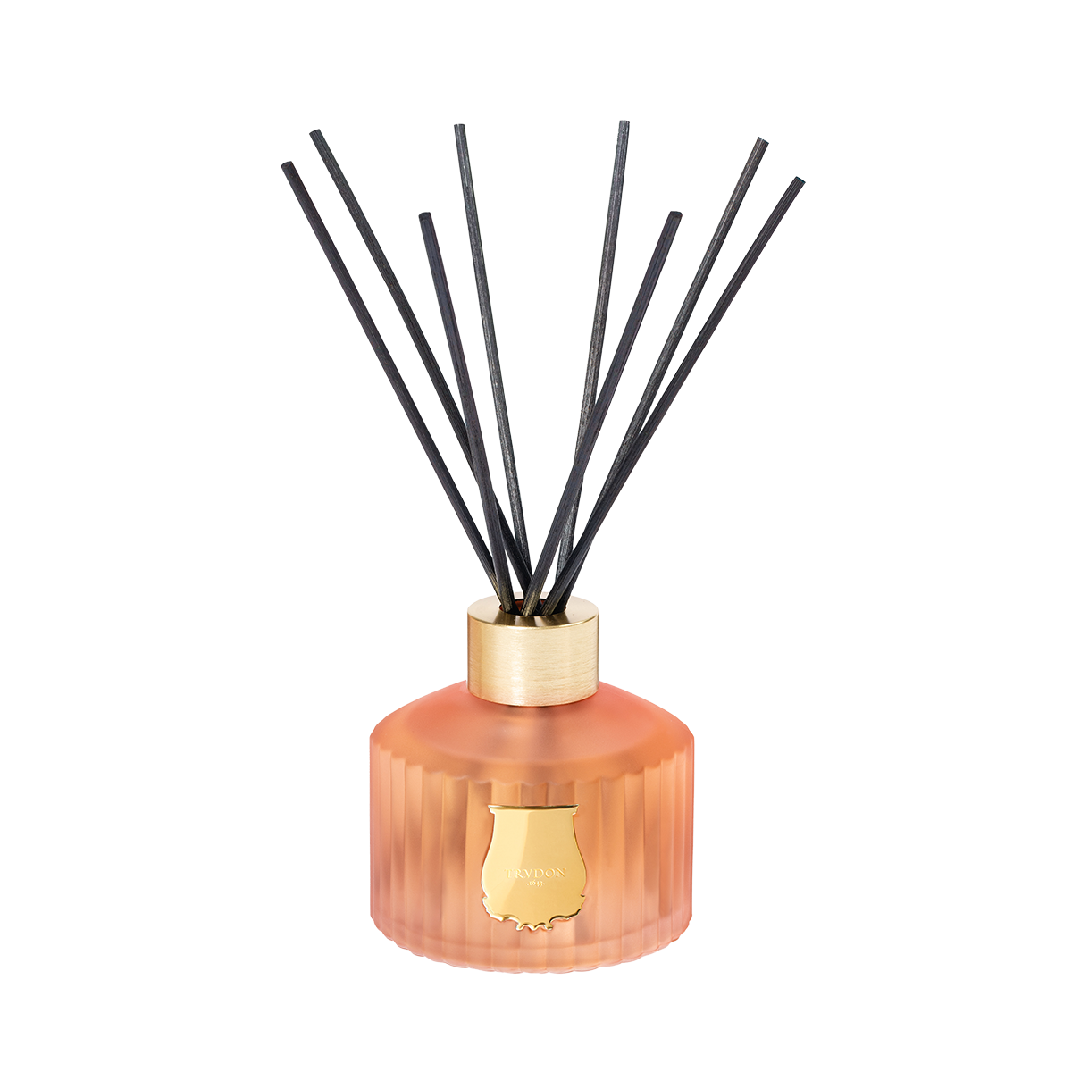 Tuileries Diffuser <br> 350ml