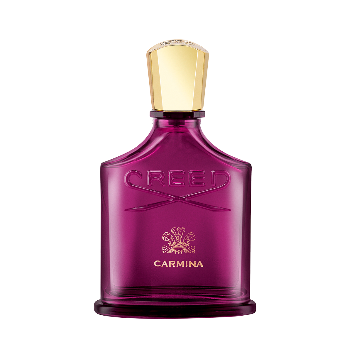 Carmina <br> Eau de Parfum 30ml / 75ml