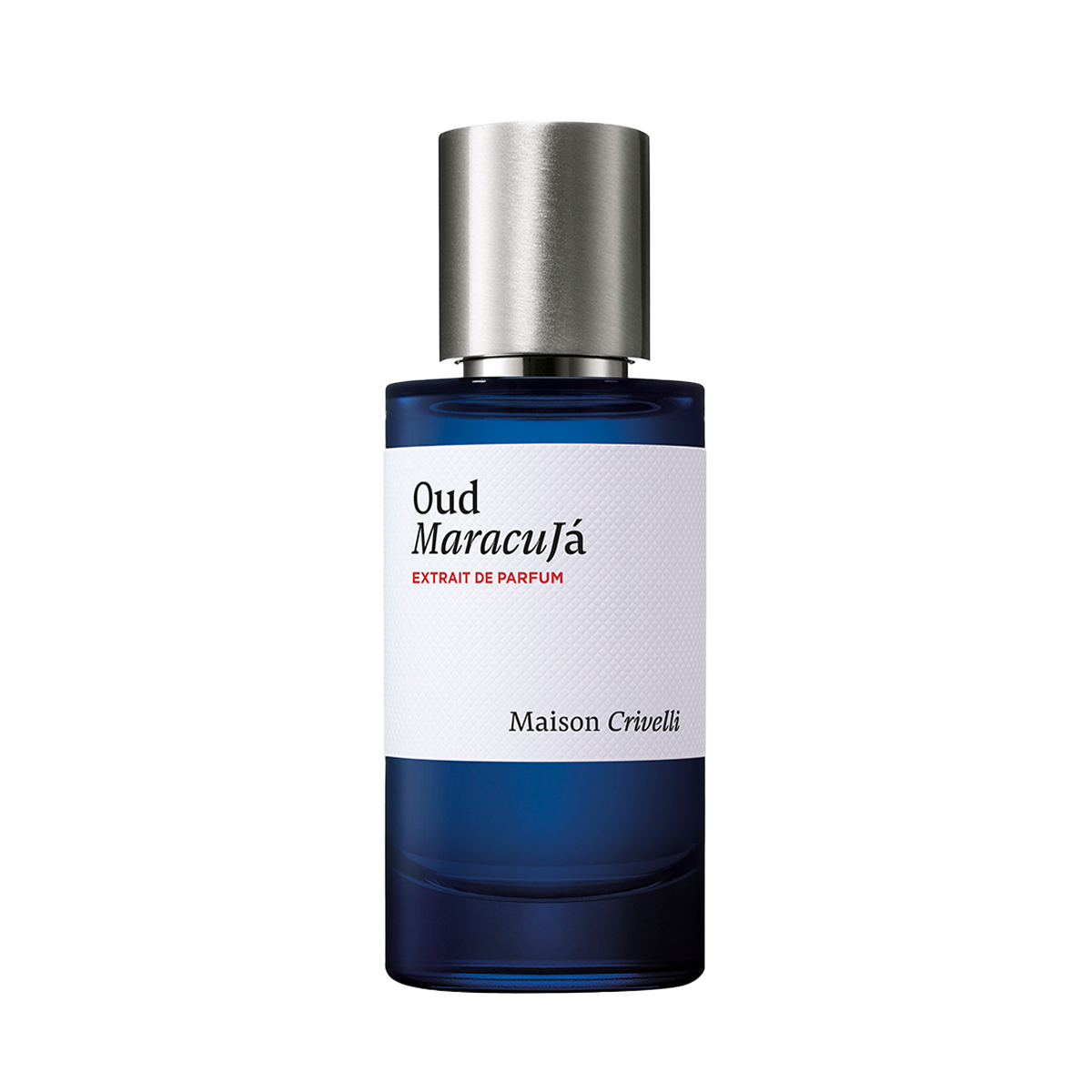 Oud Maracuja <br>Extrait de Parfum 50ml