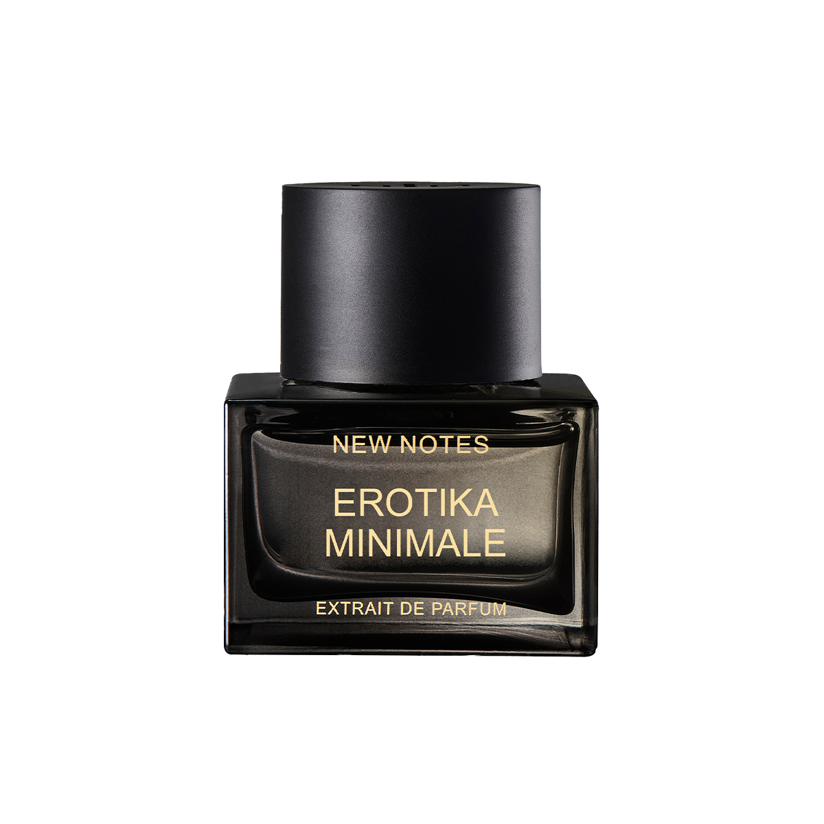 Erotika Minimale <br> Extrait de Parfum 50ml
