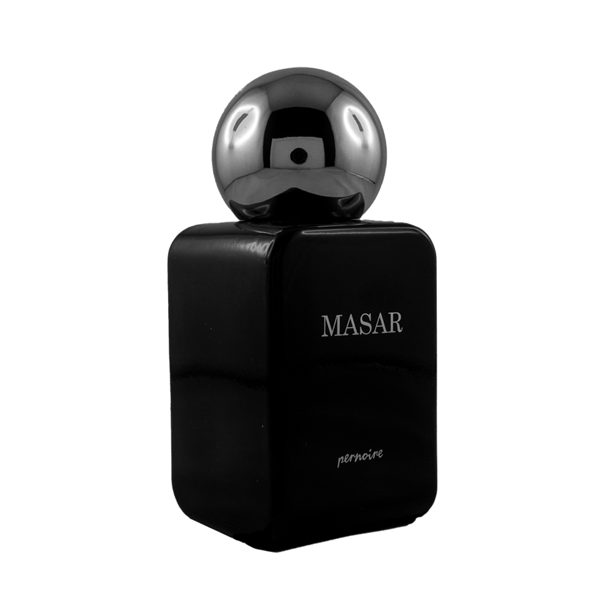 Masar <br> Extrait de Parfum 50ml