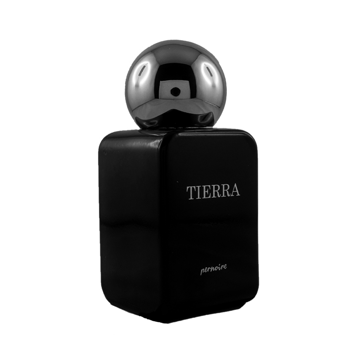 Tierra <br> Extrait de Parfum 50ml