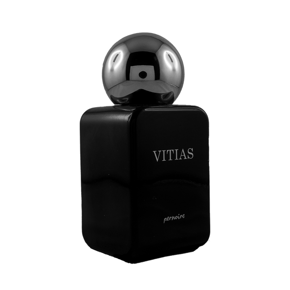 Vitias <br> Extrait de Parfum 50ml
