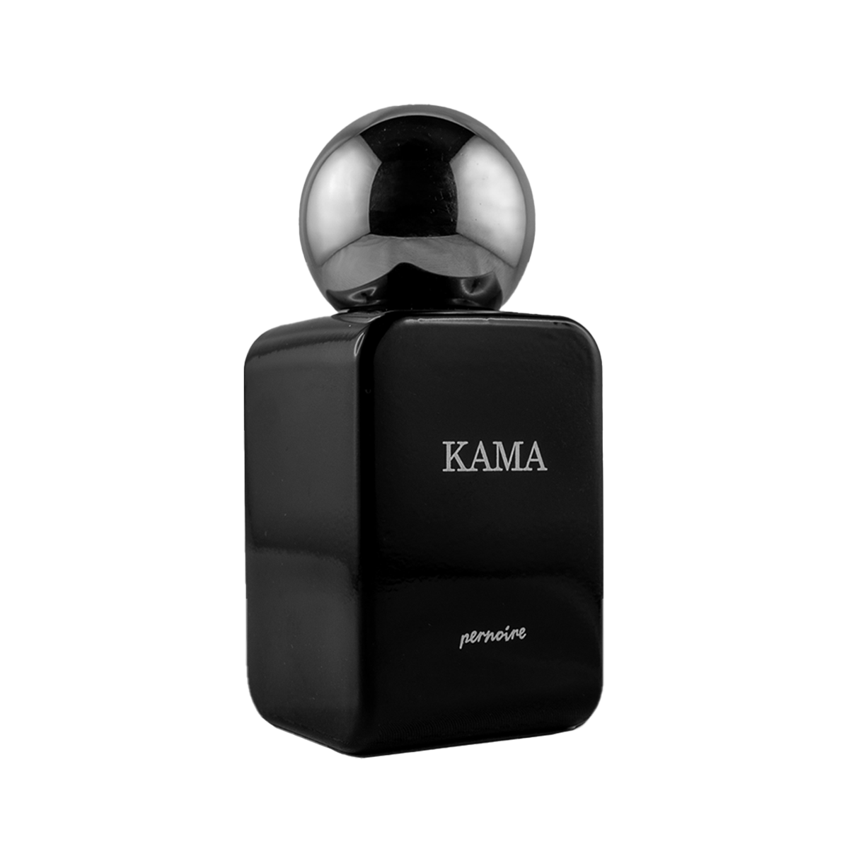 Kama <br> Extrait de Parfum 50ml