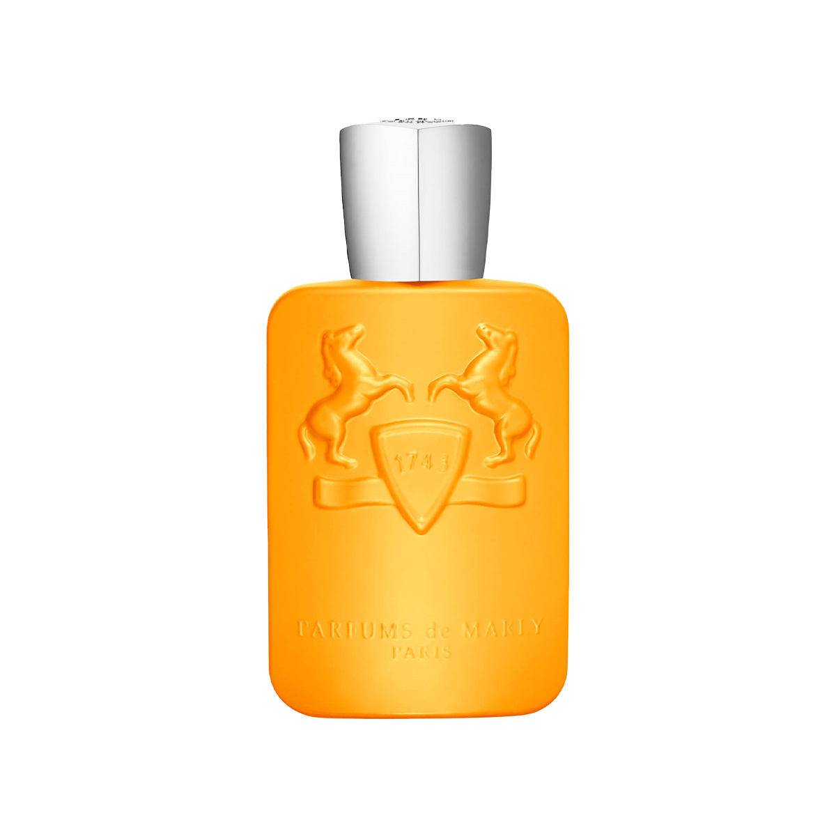 Perseus <br> Eau de Parfum 125ml