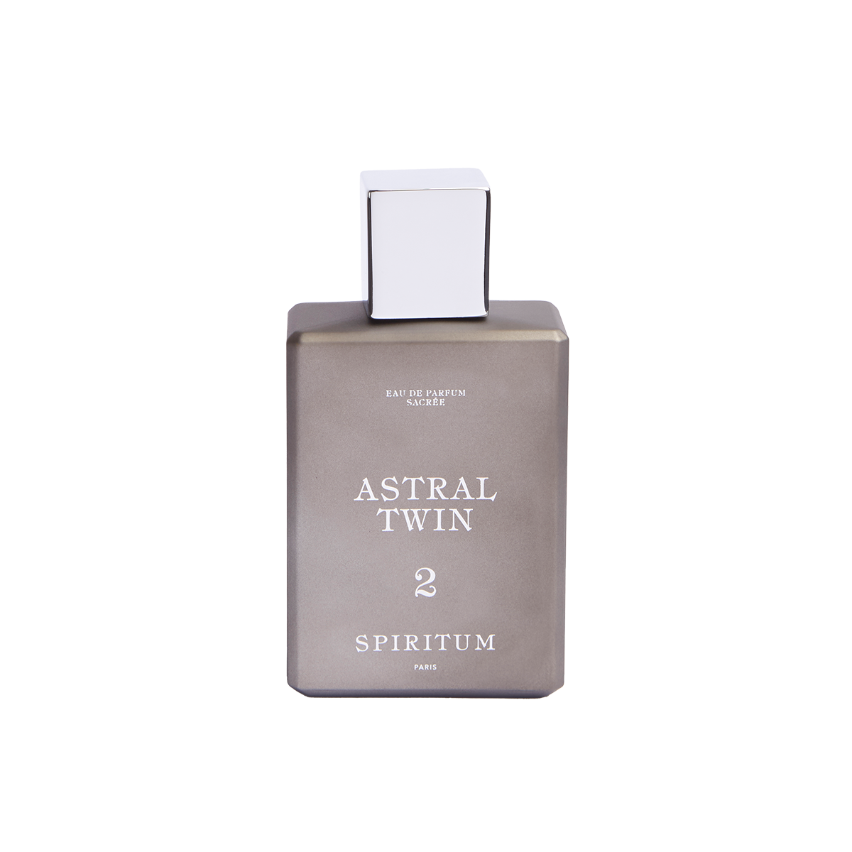2 Astral Twin <br> 100ml