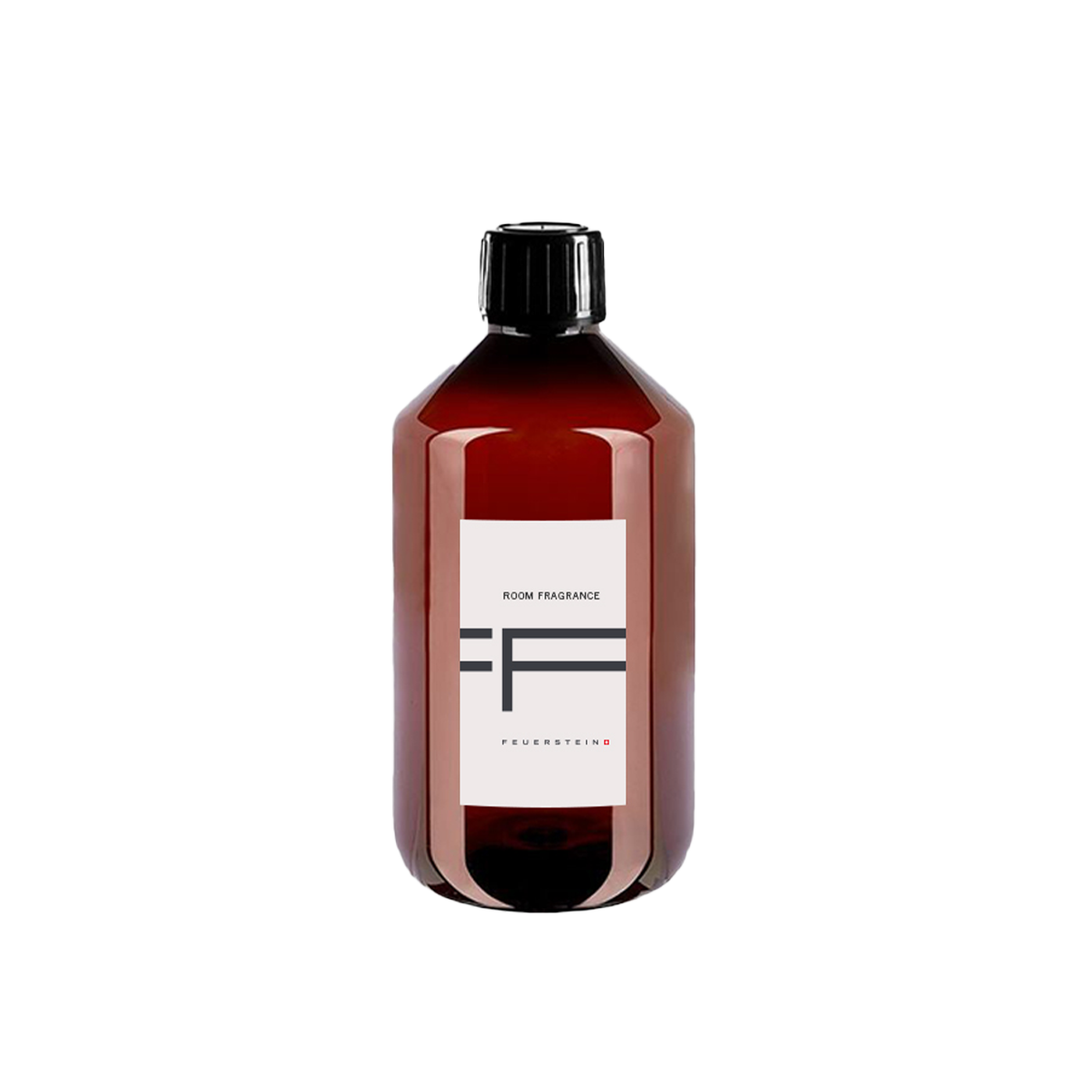 Raumduft Laurin Refill <br> 500ml / 1000ml